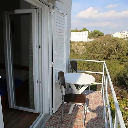 16190b Vodice