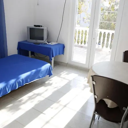 Appartement 16190b