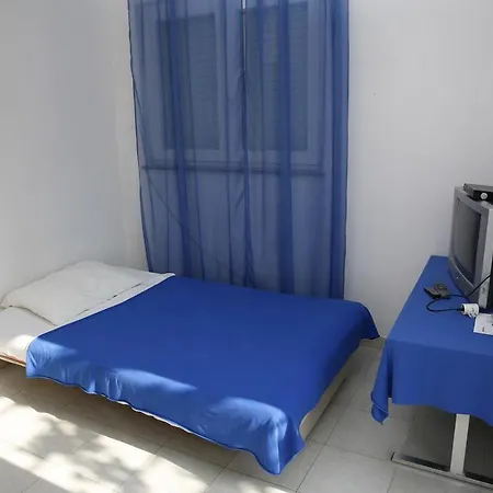 Appartement 16190b Vodice