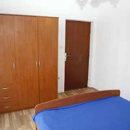 16190b Appartement *